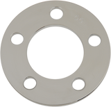 DRAG SPECIALTIES Rear Sprocket Spacer - .30" - '00-'23 26-0128-S30-SC2 - Cycle City Outdoors