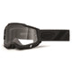 100% Accuri 2  Goggles - Cycle City Outdoors
