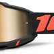 100% Accuri 2  Goggles - Cycle City Outdoors