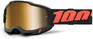 100% Accuri 2  Goggles - Cycle City Outdoors