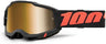 100% Accuri 2  Goggles - Cycle City Outdoors