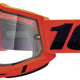100% Accuri 2  Goggles - Cycle City Outdoors