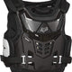 Fox Racing - Youth Raptor Proframe - Cycle City Outdoors