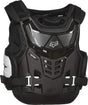 Fox Racing - Youth Raptor Proframe - Cycle City Outdoors