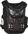 Fox Racing - Youth Raptor Proframe - Cycle City Outdoors
