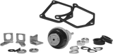 DRAG SPECIALTIES Starter Solenoid Kit - Harley Davidson 79-1101 - Cycle City Outdoors