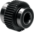 DRAG SPECIALTIES Starter Drive Clutch - Harley Davidson 79-2101 - Cycle City Outdoors