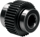 DRAG SPECIALTIES Starter Drive Clutch - Harley Davidson 79-2101 - Cycle City Outdoors