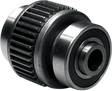DRAG SPECIALTIES Starter Drive Clutch - Harley Davidson 79-2103 - Cycle City Outdoors