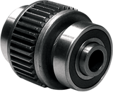 DRAG SPECIALTIES Starter Drive Clutch - Harley Davidson 79-2103 - Cycle City Outdoors
