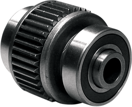 DRAG SPECIALTIES Starter Drive Clutch - Harley Davidson 79-2103 - Cycle City Outdoors