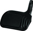 Kuryakyn Contoured ISO Throttle Boss For GL1800 Models Black - Cycle City Outdoors