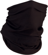 Z1R Z1R Neckgaiter Fleece - Black 2502-0118