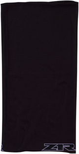 Z1R Z1R Neck Warmer - Black 2502-0119