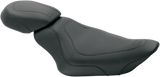 MUSTANG Tripper* Solo Seat - XL 76568