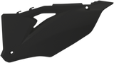 Acerbis | Side Panel | Kawasaki | Left/Right