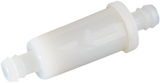 KIMPEX Oil Injection Filter - Polaris/Ski-Doo 279112