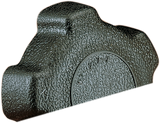 KIMPEX Gas Tank Cap - Can-Am/Ski-Doo 299227