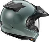 Arai XD-5 Helmet - Solid
