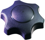KIMPEX Gas and Oil Cap - Can-Am/Ski-Doo 303024