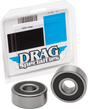 DRAG SPECIALTIES Wheel Bearing Kit - Front/Rear 25-1368 - Cycle City Outdoors