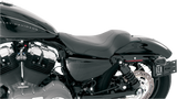 MUSTANG Tripper* Solo Seat - XL '04-'21 76570