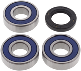 DRAG SPECIALTIES Wheel Bearing/Seal Kit - Rear 25-1370 - Cycle City Outdoors