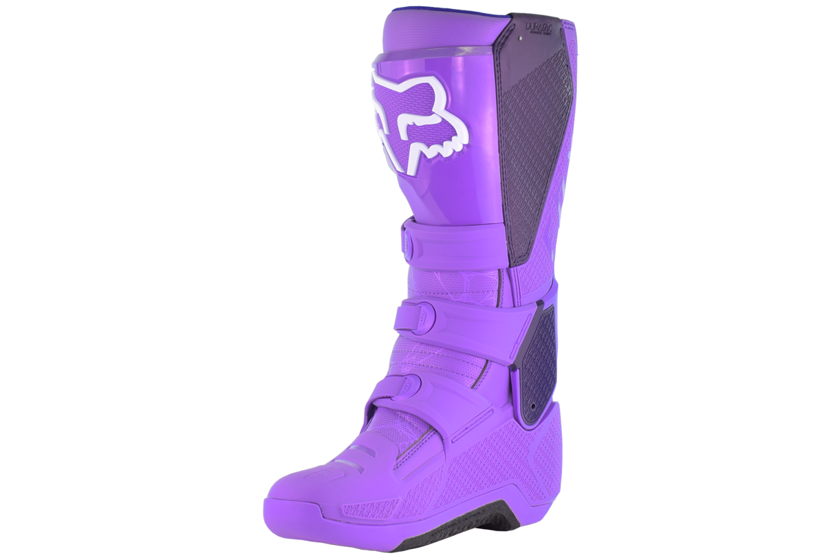 Fox Racing - Motion Diffuse Se Boot - S38605