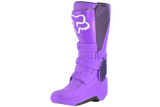 Fox Racing - Motion Diffuse Se Boot - S38605