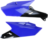 Acerbis | Side Panel | Yamaha | Left/Right