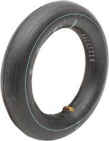 PARTS UNLIMITED Inner Tube - Standard - 3.50-4.00 - 10" - TR-87 - 90° CMV B20009