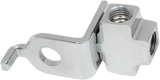 DRAG SPECIALTIES Brake Line Tee - Front 71277 - Cycle City Outdoors