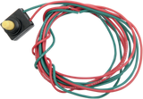 PERFORMANCE MACHINE (PM) Kill Switch 0042-0001