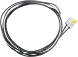 PERFORMANCE MACHINE (PM) Switch - Hi/Lo 0042-0003