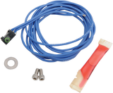 PERFORMANCE MACHINE (PM) Switch - Brake Light - Hydraulic - Replacement 0042-2010