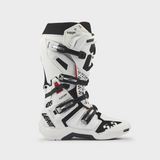 Leatt Moto 5.5 FlexLock Evo MX Boot