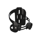 BiKASE Sidewinder ABC Cage