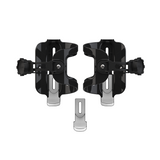 BiKASE Sidewinder ABC Cage