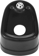 PERFORMANCE MACHINE (PM) Ignition Switch - Smooth - Contrast Cut 0177-2039SMT-BM