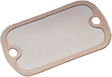 DRAG SPECIALTIES Master Cylinder Gasket 027512-HC3 - Cycle City Outdoors