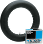 DRAG SPECIALTIES Inner Tube - Heavy Duty - 19" - Center Metal Valve 99-6192CMV-BX72 - Cycle City Outdoors