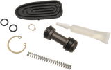 PERFORMANCE MACHINE (PM) Rebuild Kit - Master Cylinder - 11/16" 0060-3905
