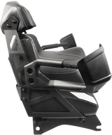 KIMPEX 2-Up Seat Jack Heated Grip 000222