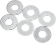 PERFORMANCE MACHINE (PM) 3/8" Shim Kit 0019-9001
