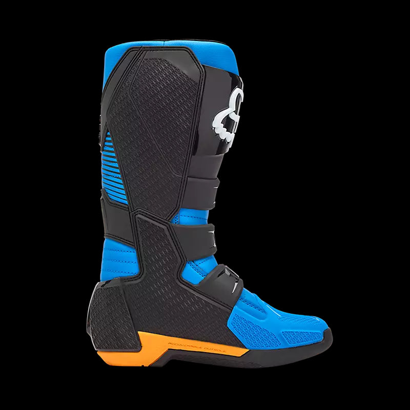Fox Racing - Comp Boot