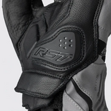 RST Pro Series Vega Waterproof Glove Textile