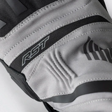 RST Pro Series Vega Waterproof Glove Textile