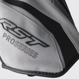 RST Pro Series Vega Waterproof Glove Textile