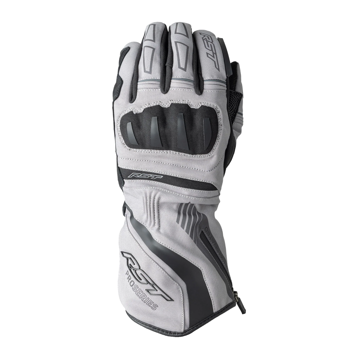 RST Pro Series Vega Waterproof Glove Textile