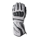 RST Pro Series Vega Waterproof Glove Textile